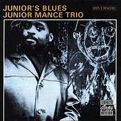 050907_juniors _blues.jpg